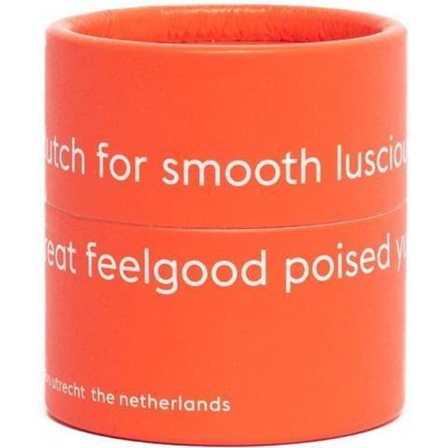 The Lekker Company plantebaseret cremedeodorant, neutral