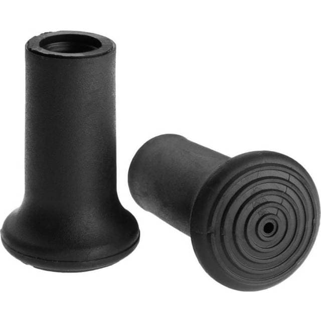 Komperdell Tip Protector 12mm Summer