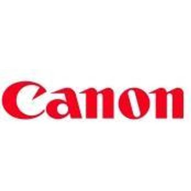 Canon Easy Service Plan On-site next day service