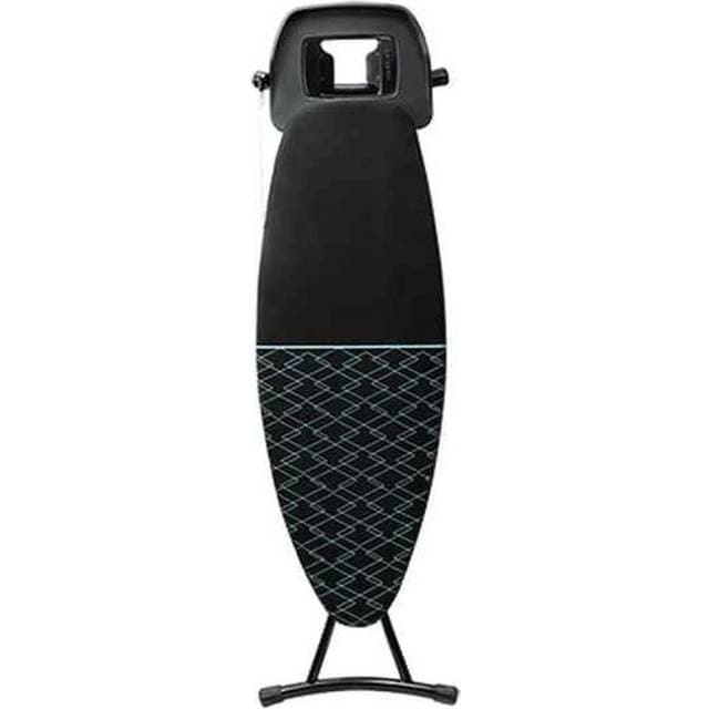 Cecotec Tabla De Planchar StrongBoard 400 Borneo