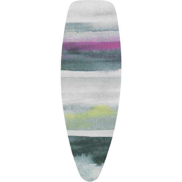 Brabantia Strygebordsovertræk Stl D bomuld Morning Breeze