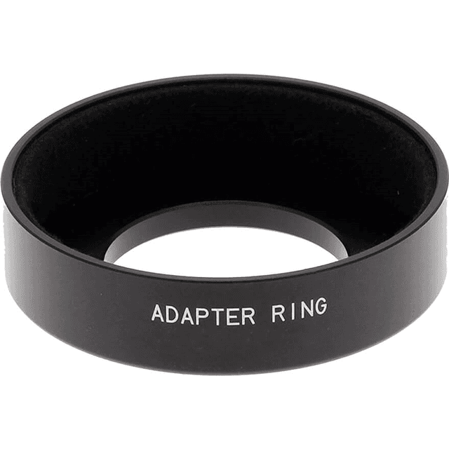 KOWA TSN-AR11WZ Smartphone Adapter Ring 55mm