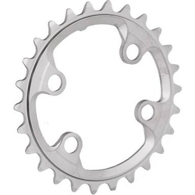 Shimano XT M8000 28T Drev BD