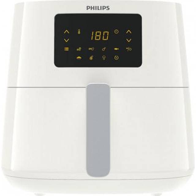 Philips Essential XL HD9270 00 Airfryer 2000W