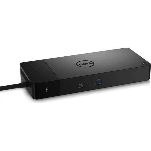 Dell Thunderbolt Dock WD22TB4