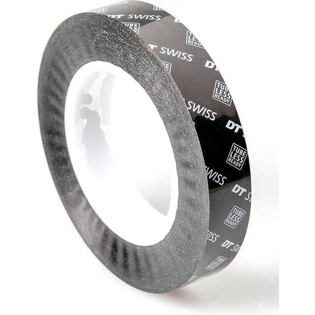 DT Swiss Tubeless Tape 21mm