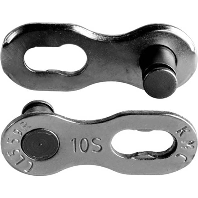 KMC Chains Missing Link 10R EPT