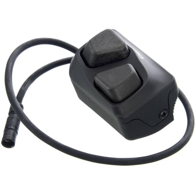 Shimano Ultegra Di2 R600 10-Speed Skiftekontakt