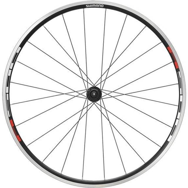 Shimano 700c WH-R501