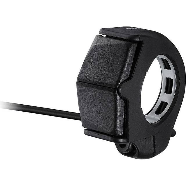 Shimano Steps E7000 Skiftegreb 700 mm