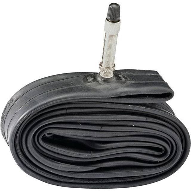 Bike attitude Cykelslange 16x1.75, Dunlop Ventil