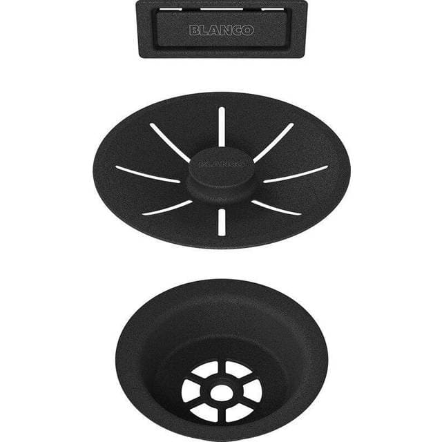 Blanco BLANCO1861718