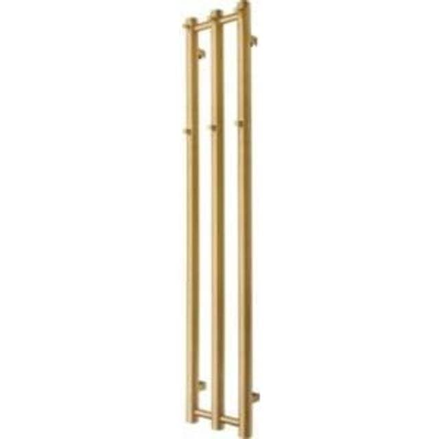 TVS Plus 3 (330611103) 500x1400