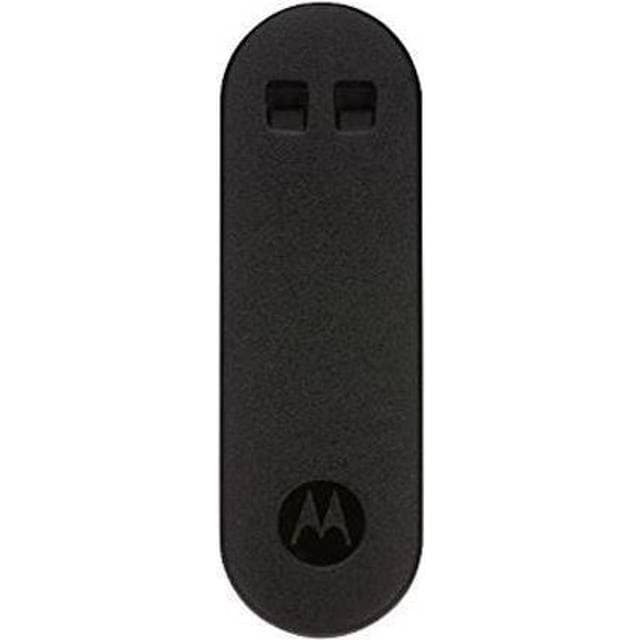 Motorola Klips T92H2O Dobbeltpakke