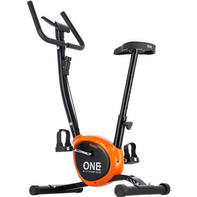 One Fitness RW3011 Trainer
