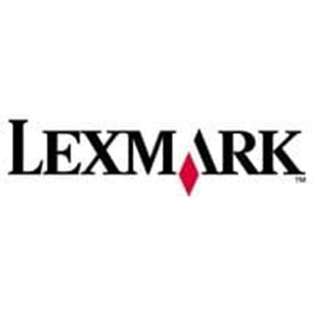 Lexmark 510HA