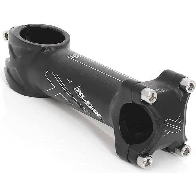 XLC 35° 31,8mm Frempind, 90mm