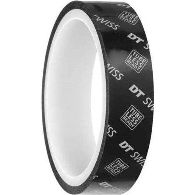 DT Swiss Tubeless Tape 19mm
