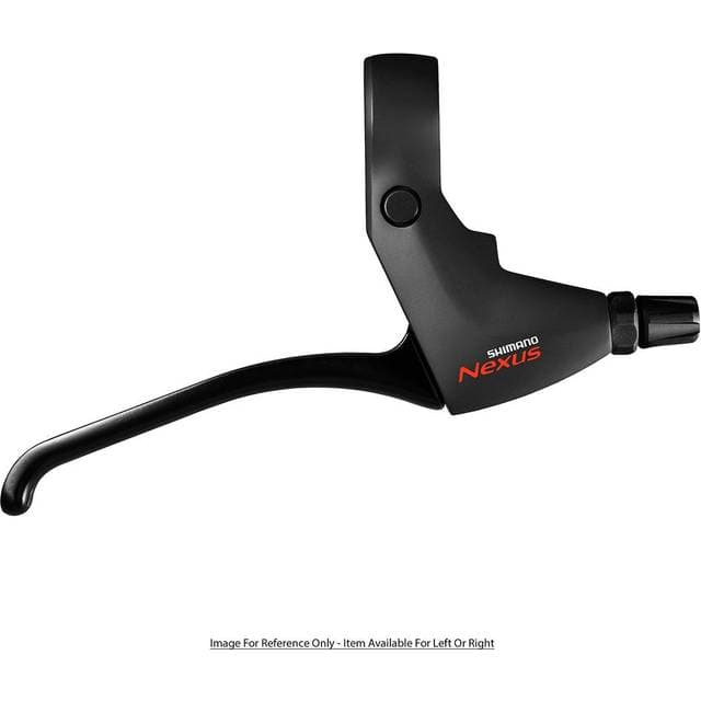 Shimano Nexus BL-C6000 Bremsegreb