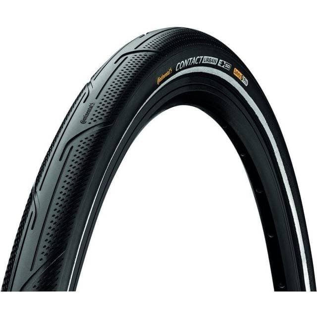 Continental Contact Urban 700X47