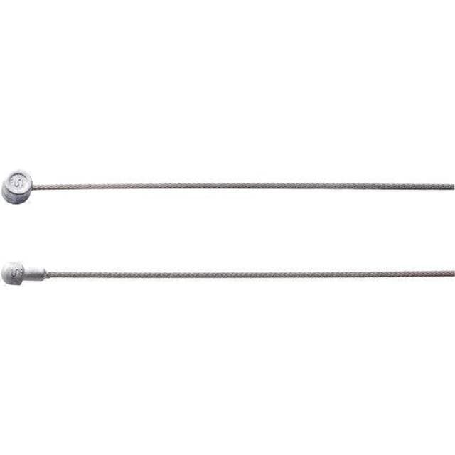 Shimano Bremsewire rustfri Universal