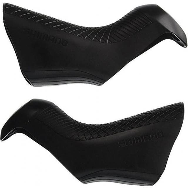 Shimano Ultegra R8050 Handtag Gummi ST-R8050