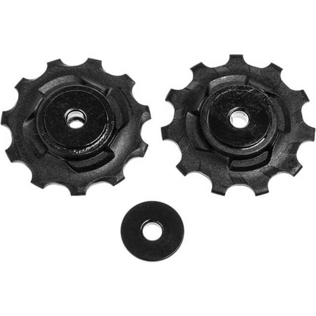 Sram Pulleyhjul X0 Type 2 2014