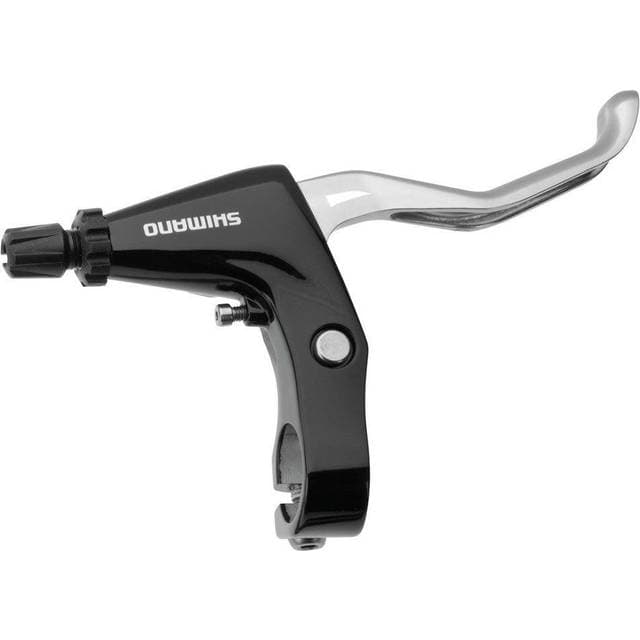 Shimano Ultegra Bremsegreb højre
