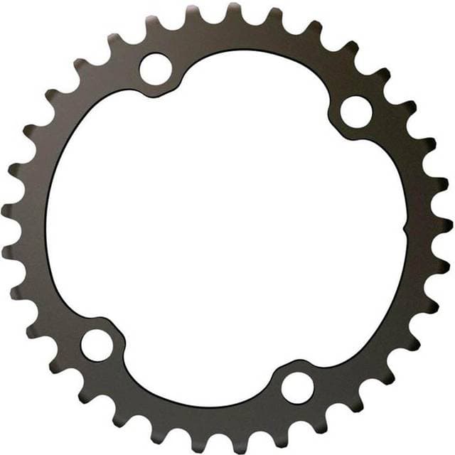 Sram Force - Klinge 33 tands
