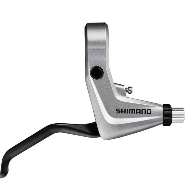 Shimano Alivio Bremsegreb Venstre