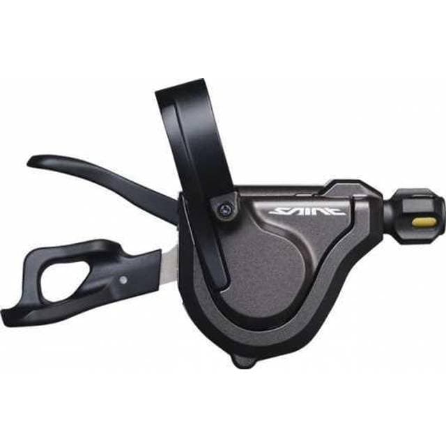 Shimano Saint SL-M820 10-Speed