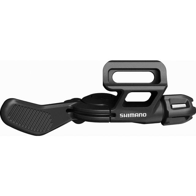 Shimano XT I-Spec Dropper SL-MT800-L