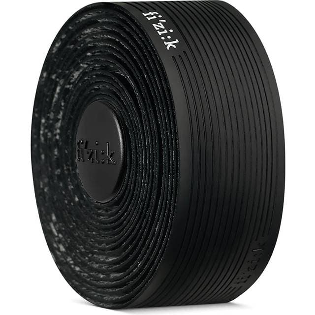 Fizik Vento Microtex Tacky Styrbånd 2 mm