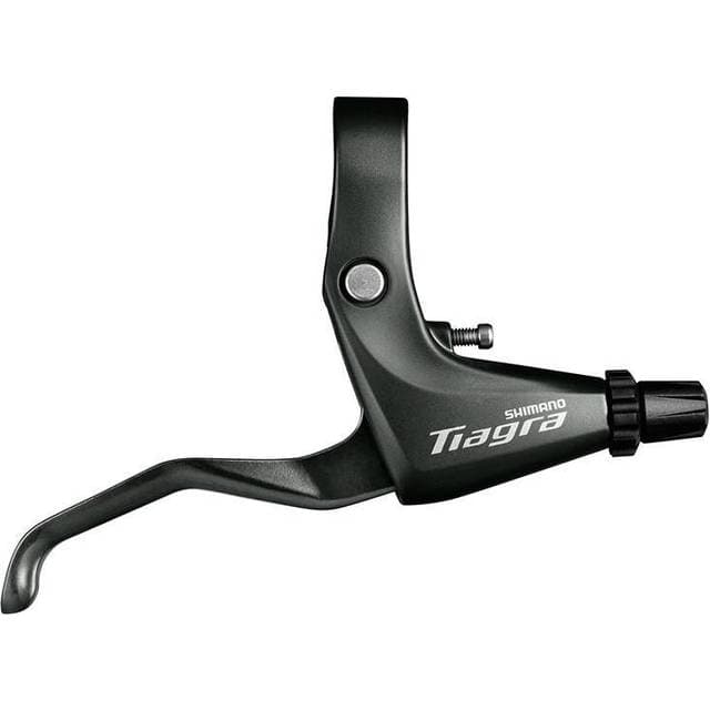 Shimano Tiagra BL-4700 Bremsegreb, Højre - Sort