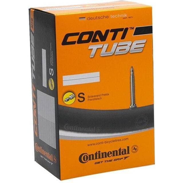 Continental MTB Tube Wide 29 x 2.6 - 2.8 42 mm 40 mm