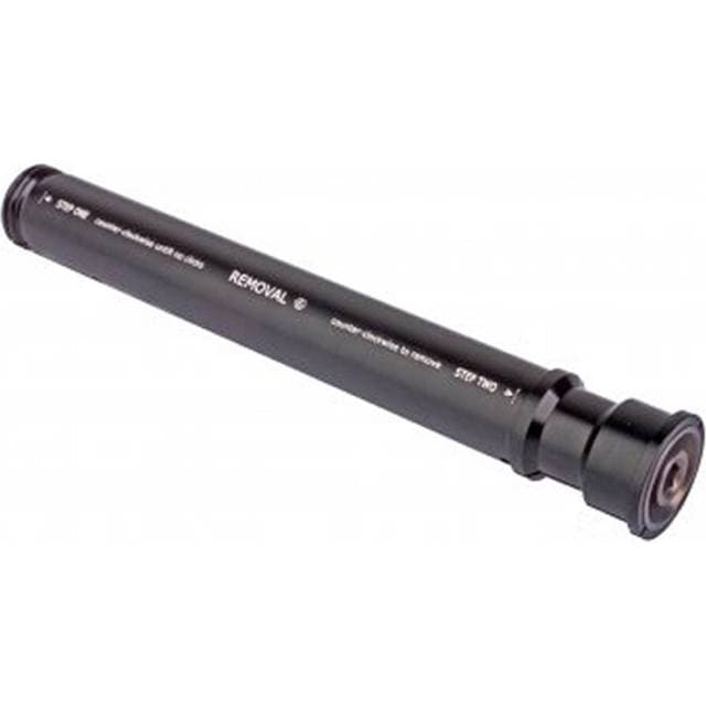 Rockshox Maxle DH Front Axle