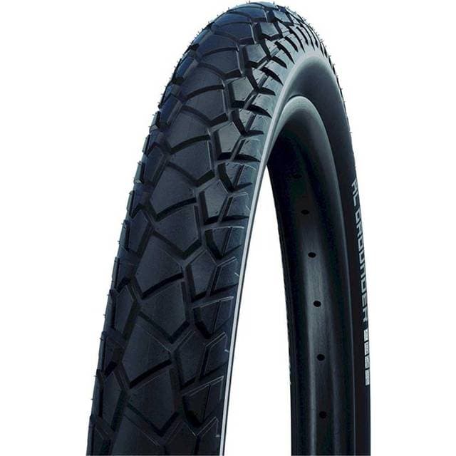 Schwalbe Al Grounder 27.5x2.60 (65-584)