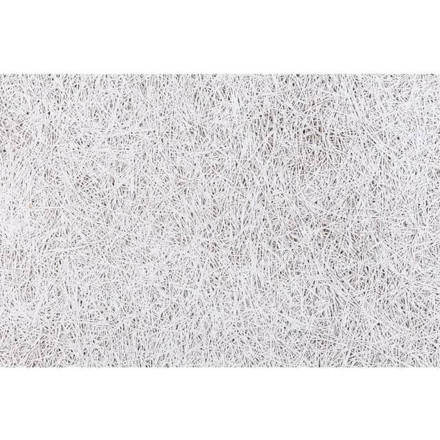 Troldtekt Light Ultrafine 4401944A 25x600x1200mm