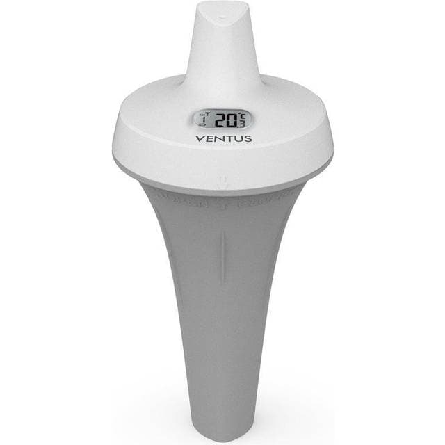 Ventus Pool Sensor