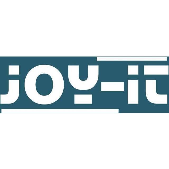 Joy-it RB-Camera JT-V2-77 CMOS farve-kameramodul Passer til: Raspberry Pi