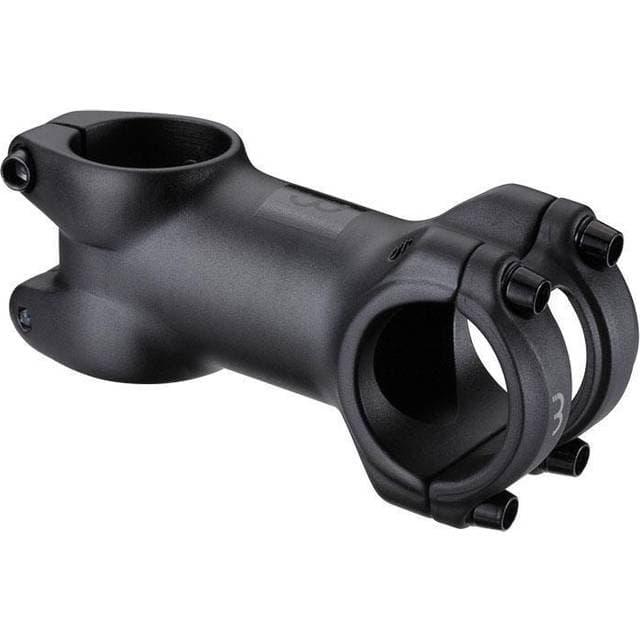 BBB RoadForce II Frempind 60mm Ø31,8mm