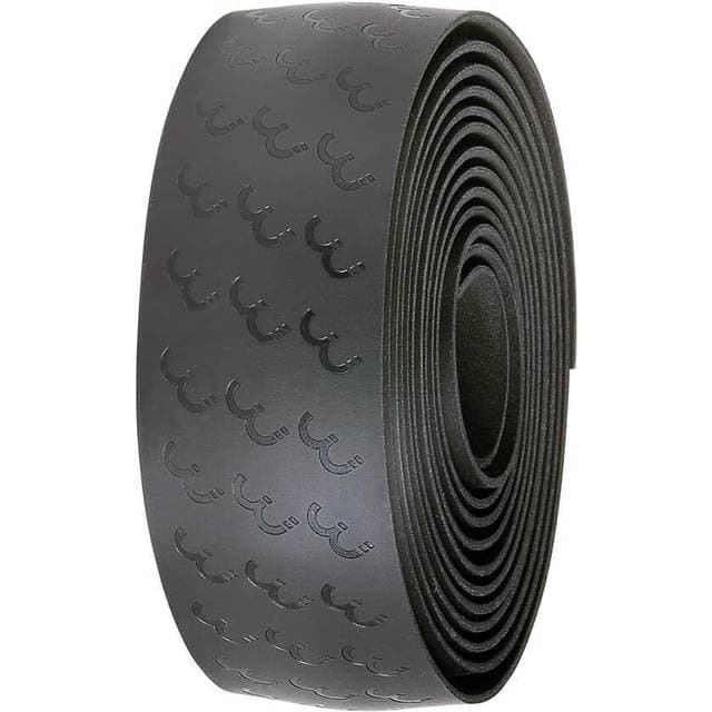 BBB UltraRibbon BHT-15