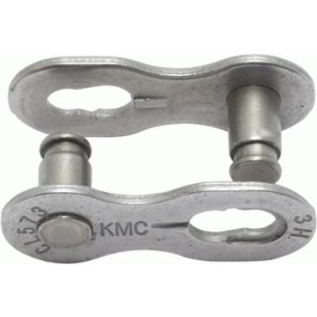 KMC MissingLink 7/8gear 2