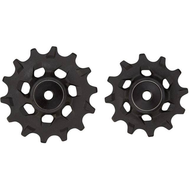 Sram Pulleyhjul GX 2x11 2015-2016