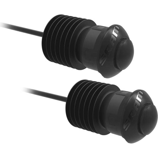 Sram eTap Skiftekontakt Clics 500mm Kabel