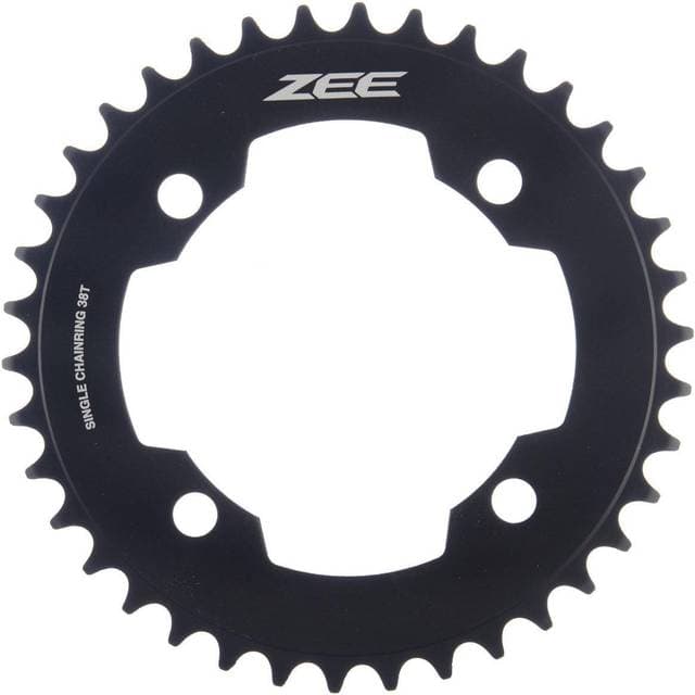 Shimano ZEE MTB klinge klinge 36T