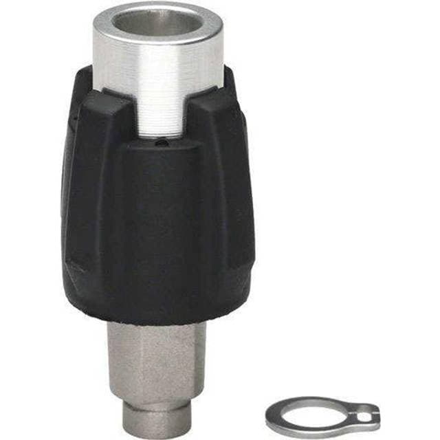 Sram Barrel Adjuster bagskifter