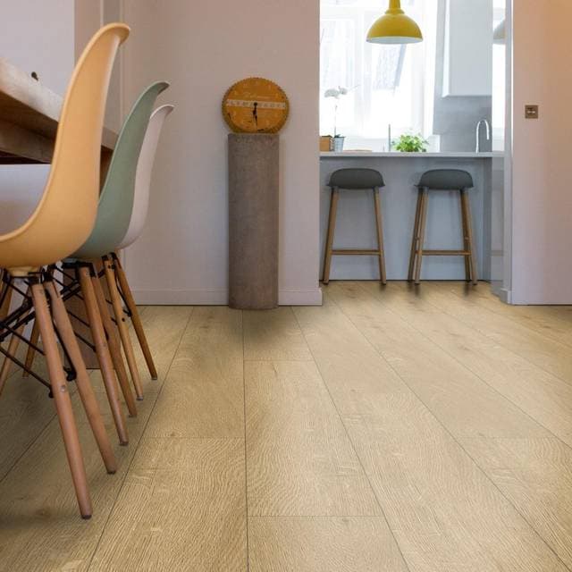 Wallmann Metropolitan Plank DP9571