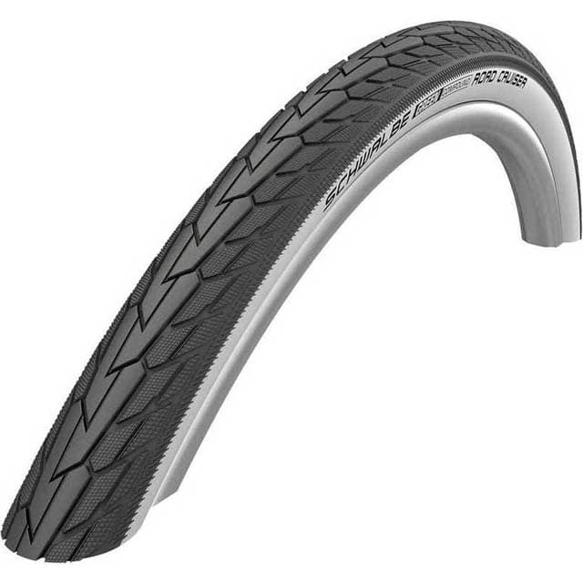 Schwalbe Road Cruiser 700x35c Lyse