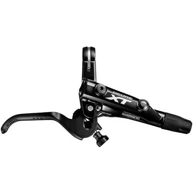 Shimano XT M8000 Bremsegreb